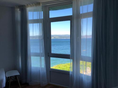 Albergue Do Mar