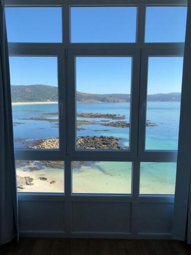 Albergue Do Mar