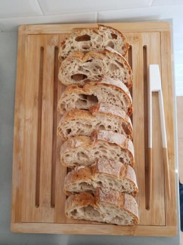 Albergue Do Mar