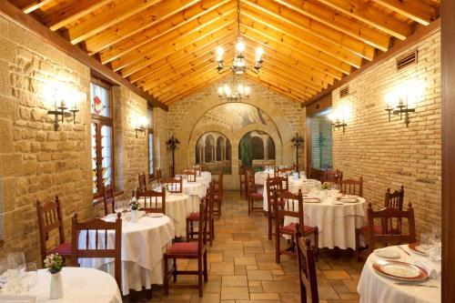 Hotel Beratxa