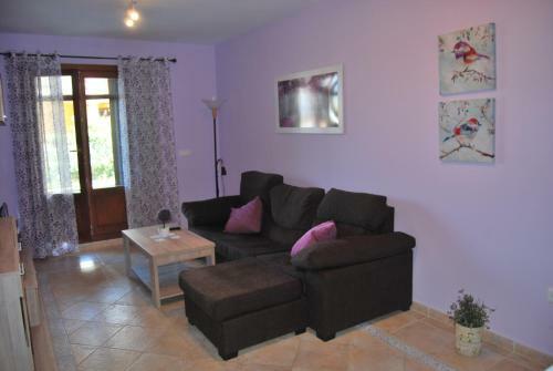 Apartamento En Costa Esuri
