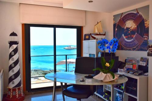 Hotel Mardevela