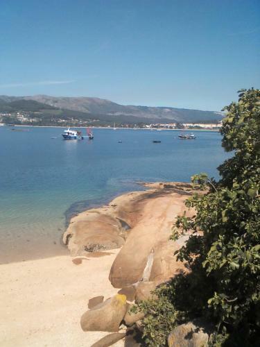 Casa Costaneira
