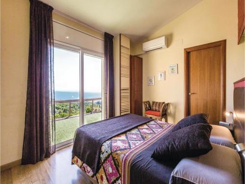 Holiday Home Gessamins