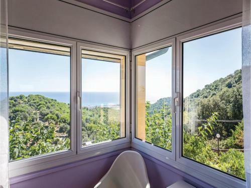 Holiday Home Gessamins