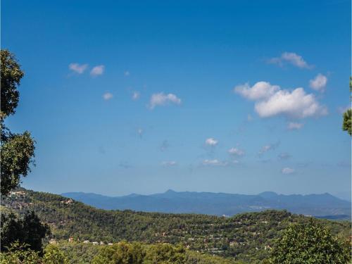 Holiday Home Gessamins