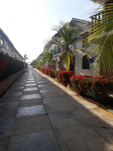 Apartamentos Cove�as, Condominio Victoria Real