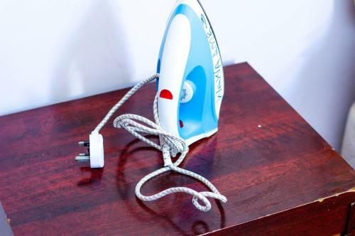 Apartamento Wawa Amboseli Sunset Paradise Shanzu