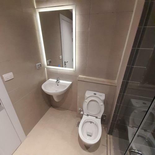 Apartamento Gouna G Cribs 2 Br-mos