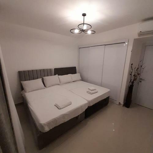Apartamento Gouna G Cribs 2 Br-mos