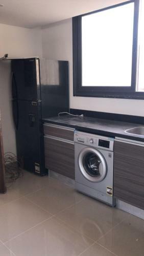 Apartamento Gouna G Cribs 2 Br-mos