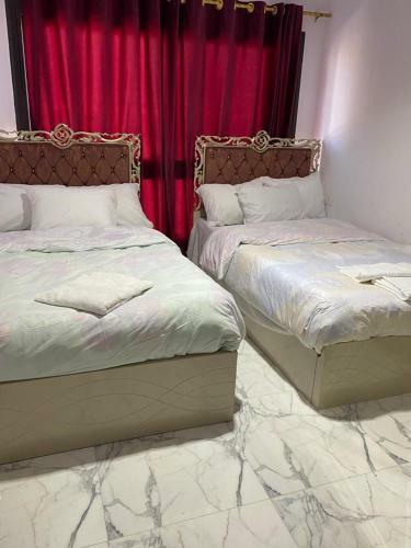 Apartamento Porto Said