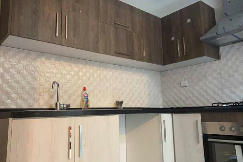 Apartamento Charmant Appartement - Residence Avec Piscine