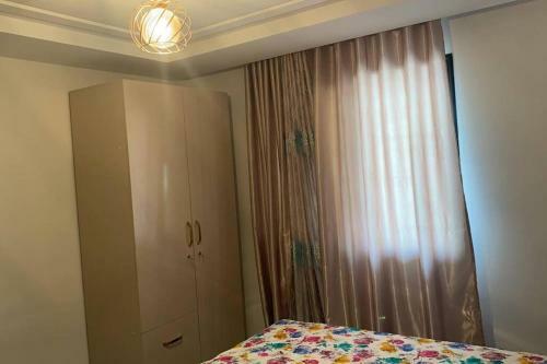 Apartamento Charmant Appartement - Residence Avec Piscine