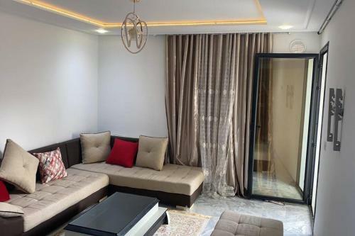 Apartamento Charmant Appartement - Residence Avec Piscine