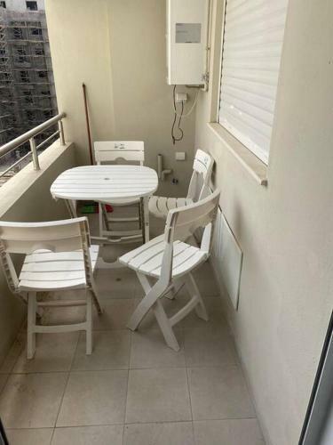 Apartamento Charmant Appartement - Residence Avec Piscine