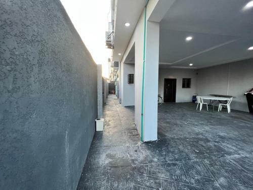 Apartamento Diamond 1 Bedroom All In 1. Wifi