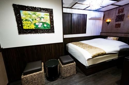 Hotel Gran Bali Resort - Vacation Stay 45723v
