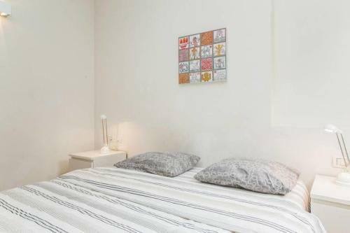 Apartamento Nice 2br Near Gordon Beach By Holyguest