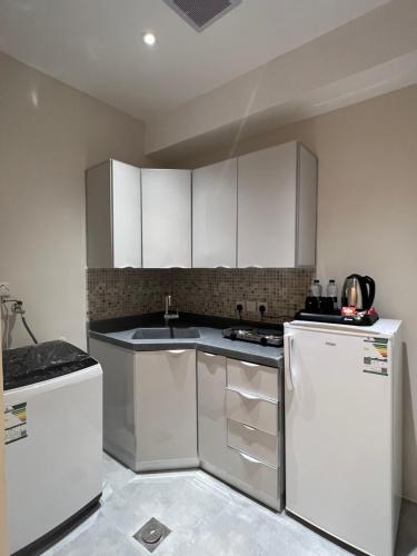 Apartamento ????