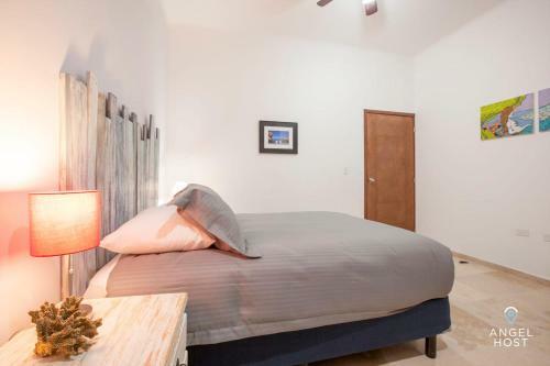 Brand New Townhome With Private Rooftop Plunge Pool