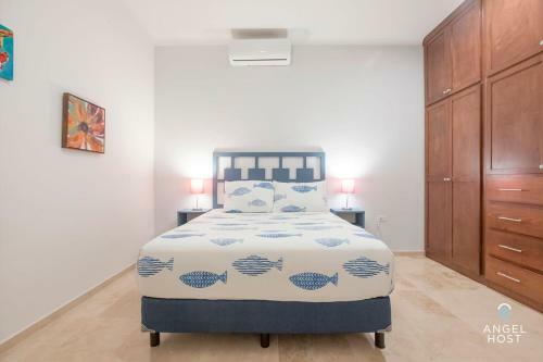 Brand New Townhome With Private Rooftop Plunge Pool