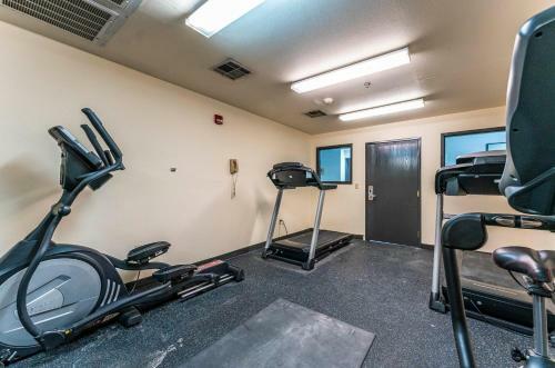 Apartamento Studio Full Kitchen Tempe Studio W Pool, Jacuzzi, Gym Perfect Location No Pets