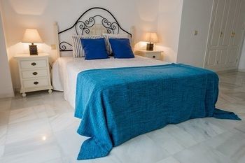 Apartamento Galindo Beach El Saladillo