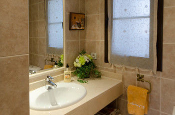 Apartamento Galindo Beach El Saladillo