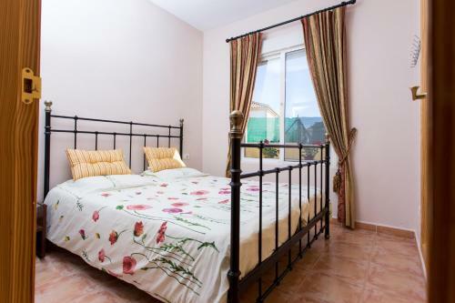 Mazarron Country Club Resort
