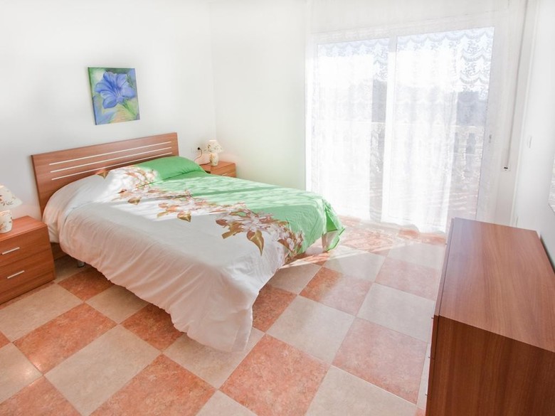Holiday Home Gioconda Lloret De Mar
