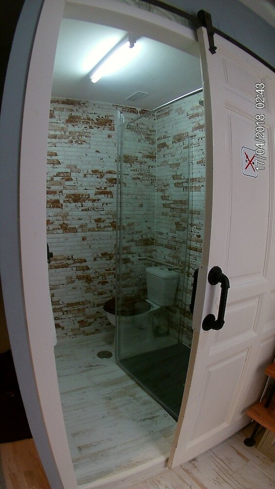Hostal Hispalense