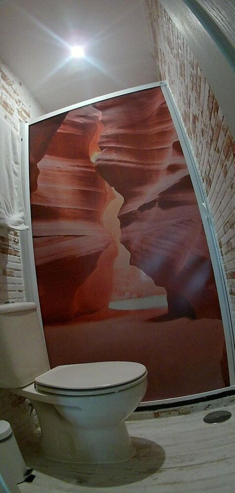 Hostal Hispalense