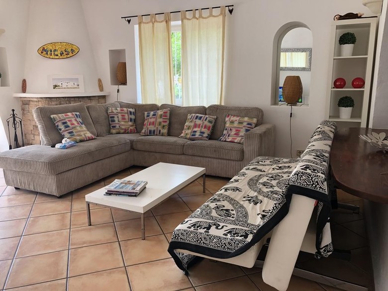 Villa Micasa
