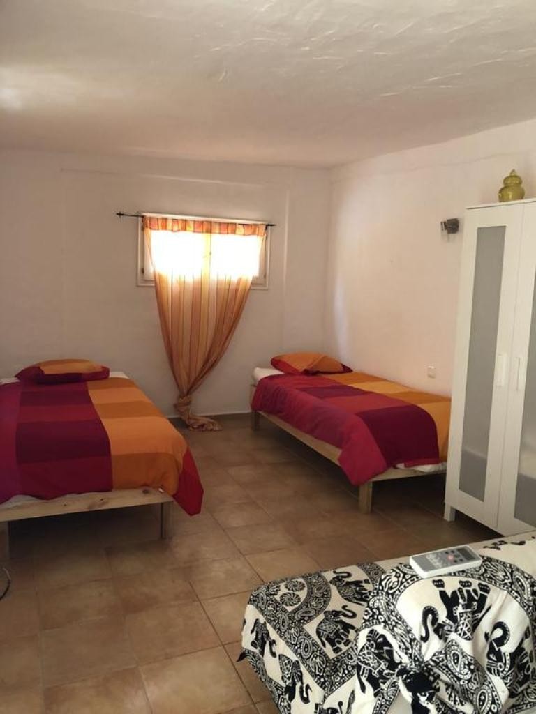 Villa Micasa