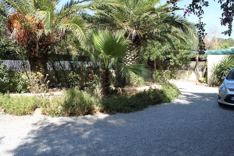 Villa Micasa