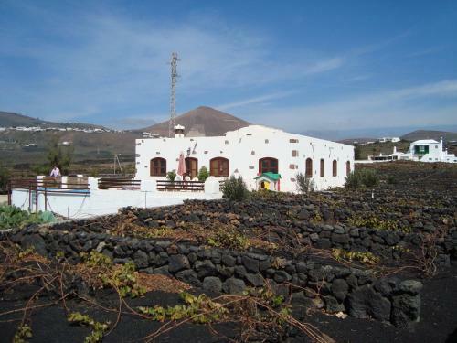 AC Villas Macher