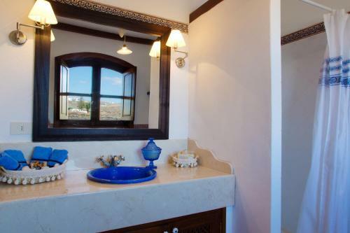 AC Villas Macher