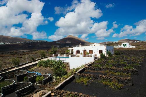 AC Villas Macher