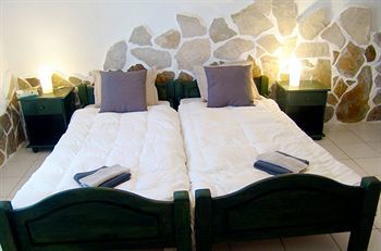 Bed & Breakfast Kalindi