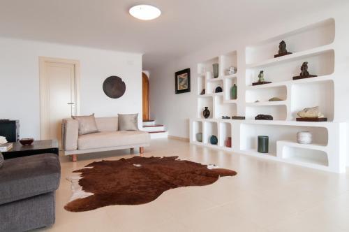 Villa Beach House At Playa Del Hombre