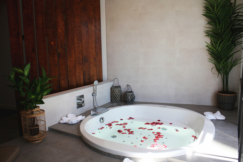 Hotel Vitium Urban Suites