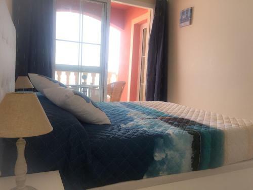 Apartamento Para�so