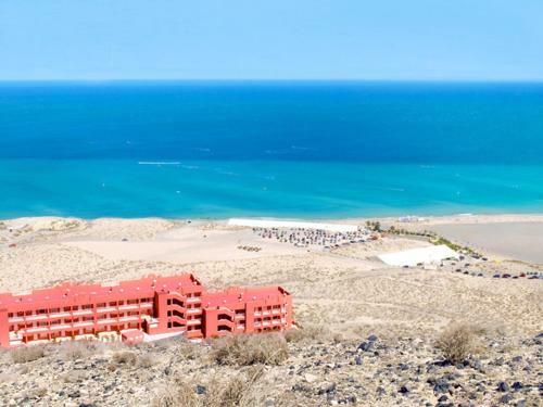 Apartamento Para�so