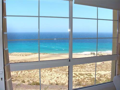 Apartamento Para�so