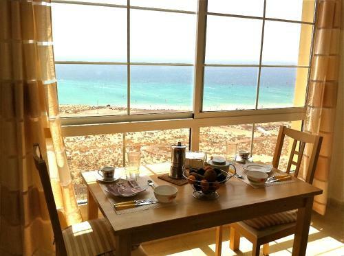 Apartamento Para�so
