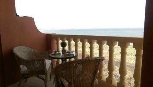 Apartamento Para�so