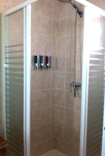 Apartamento Para�so