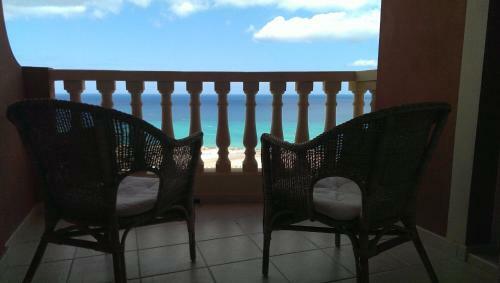 Apartamento Para�so