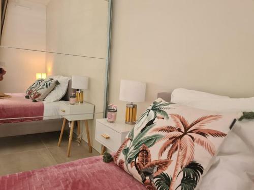 Apartamento Juans Cosy Yourhosthelper
